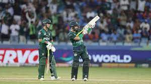 IND vs PAK : साहिबजादा फरहान ने बल्ले को बनाया बंदूक, मैदान पर बर्ताव ने मचाया बवाल 3 image 87 2