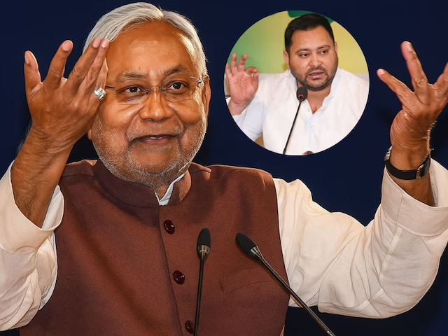 Bihar Chunav: "मौका मिला तो जरूर लड़ूंगी चुनाव": लोक गायिका मैथिली ठाकुर ने किया बड़ा ऐलान 2 image 102 1