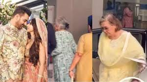Arbaaz Khan Wife Shura Khan Welcomes Baby Girl -सलमान खान के घर खुशखबरी: अरबाज़ और शूरा खान की बेटी हुई जन्म 3 image 105 2