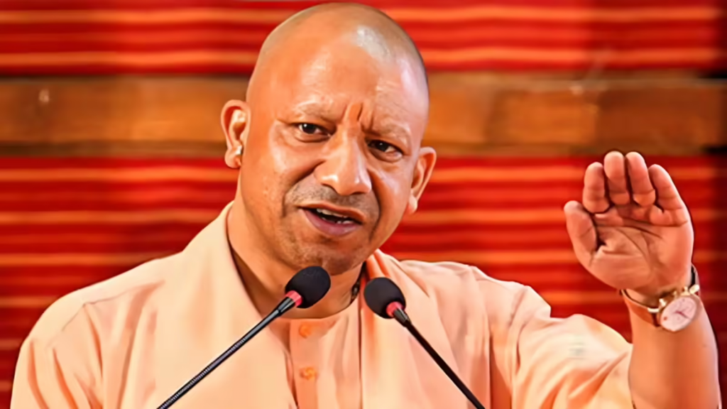 यूपी सरकार ने महिलाओं और बेटियों के लिए दी बड़ी सौगात: निशुल्क ड्राइविंग ट्रेनिंग योजना 2 image 110 1