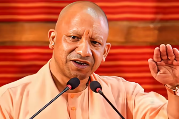 यूपी सरकार ने महिलाओं और बेटियों के लिए दी बड़ी सौगात: निशुल्क ड्राइविंग ट्रेनिंग योजना