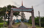 रायबरेली: शरद पूर्णिमा पर बाबा घिसियावन दास कुटी में दमा रोगियों को वितरित होगी औषधीय खीर