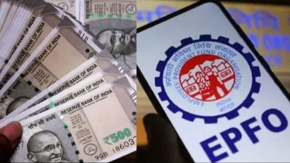 सिर्फ एक मिस कॉल से जानें अपना PF बैलेंस, EPFO ने जारी किया आसान नंबर 2 image 135 1