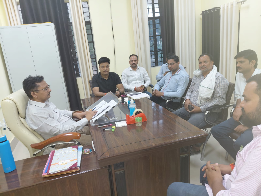 औरैया में लगेगी ऑटो एक्सपो प्रदर्शनी, 11 से 18 अक्टूबर तक नुमाइश मैदान में रहेगा आयोजन 2 image 148 1