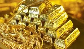 धनतेरस 2025: सोना-चांदी खरीदने वालों के लिए अलर्ट! त्योहार के बाद 10-12% तक गिर सकते हैं दाम 3 image 224 2