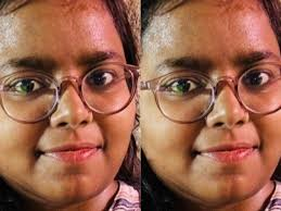 कानपुर: कचहरी परिसर की छठवीं मंजिल से स्टेनो महिला ने लगाई छलांग, मौत 2 image 241 1