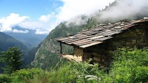 हिमाचल के इस शापित गांव में जहाँ दशकों से नहीं मनाई जाती है दिवाली 3 image 253 2