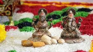 Diwali 2025: गणेश लक्ष्मी पूजा का शुभ मुहूर्त और विधि सभी शहरों में 2 image 255 1