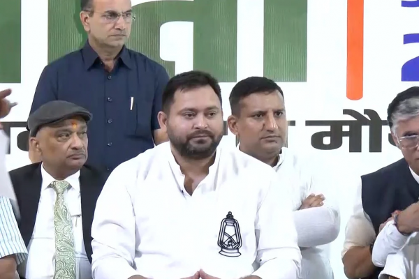 bihar-maha-gathbandhan-tejashwi-yadav-cm