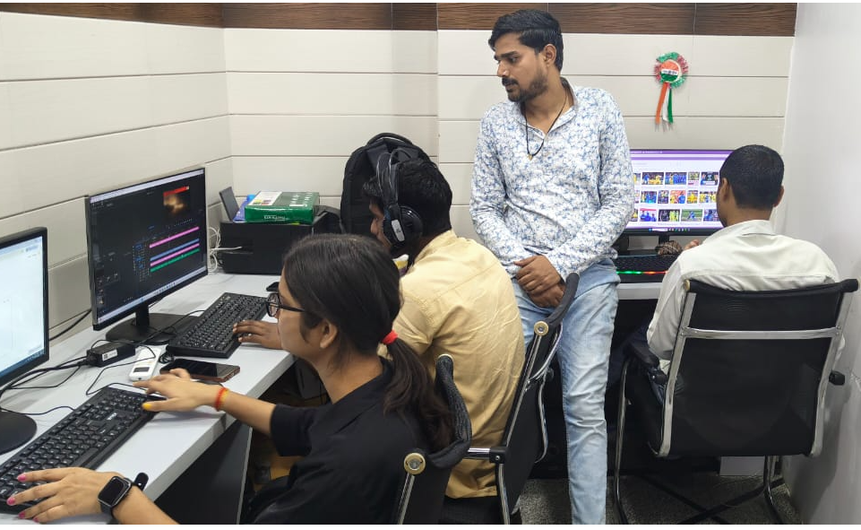Career NATION NOW समाचार में नई वैकेंसी – करें तुरंत आवेदन 7 image 299 6