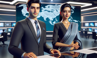Career NATION NOW समाचार में नई वैकेंसी – करें तुरंत आवेदन 2 image 300 1