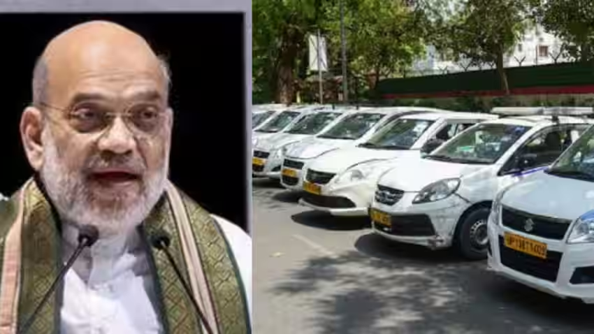 Bharat Taxi: अब ओला-उबर को टक्कर देने आ गई सरकारी ‘भारत टैक्सी’ ड्राइवरों को मिलेगा पूरा किराया, बिना कमीशन! 3 image 307 2