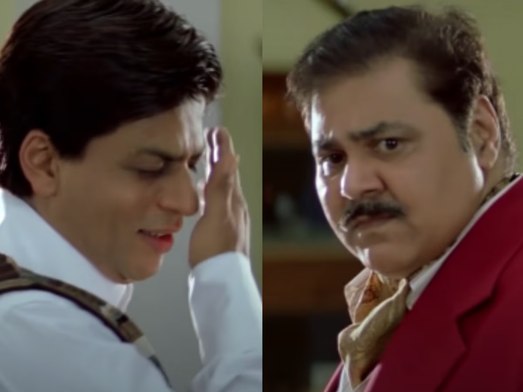 बॉलीवुड के दिग्गज अभिनेता सतीश शाह का 74 साल की उम्र में निधन, आज होगा अंतिम संस्कार 4 image 336 3