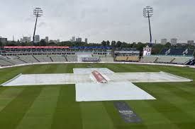 IND W vs BAN W Match Highlights: भारत-बांग्लादेश मैच हुआ रद्द, अब सेमीफाइनल में टीम इंडिया की ऑस्ट्रेलिया से भिड़ंत 3 image 349 2
