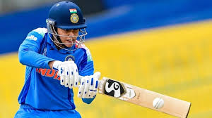 IND W vs BAN W Match Highlights: भारत-बांग्लादेश मैच हुआ रद्द, अब सेमीफाइनल में टीम इंडिया की ऑस्ट्रेलिया से भिड़ंत 4 image 350 3