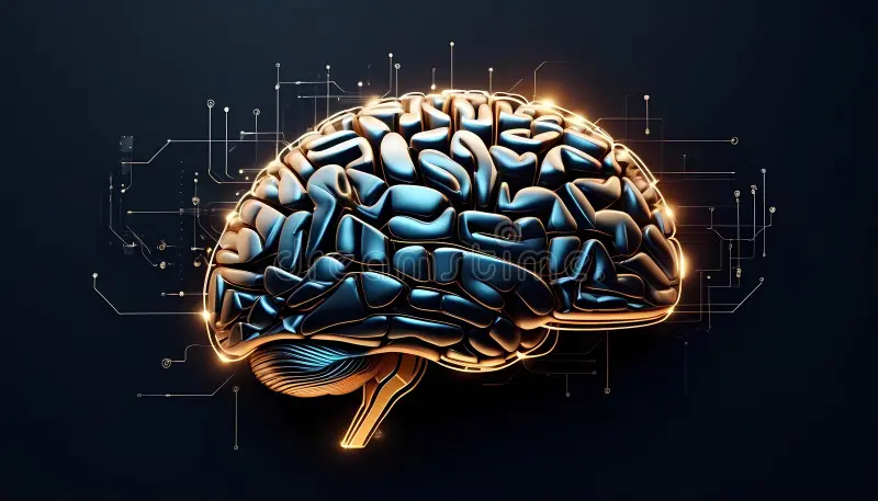 OpenAI के CEO सैम ऑल्टमैन अब AI के बाद ब्रेन टेक्नोलॉजी में करेंगे बड़ा धमाका 4 image 358 3