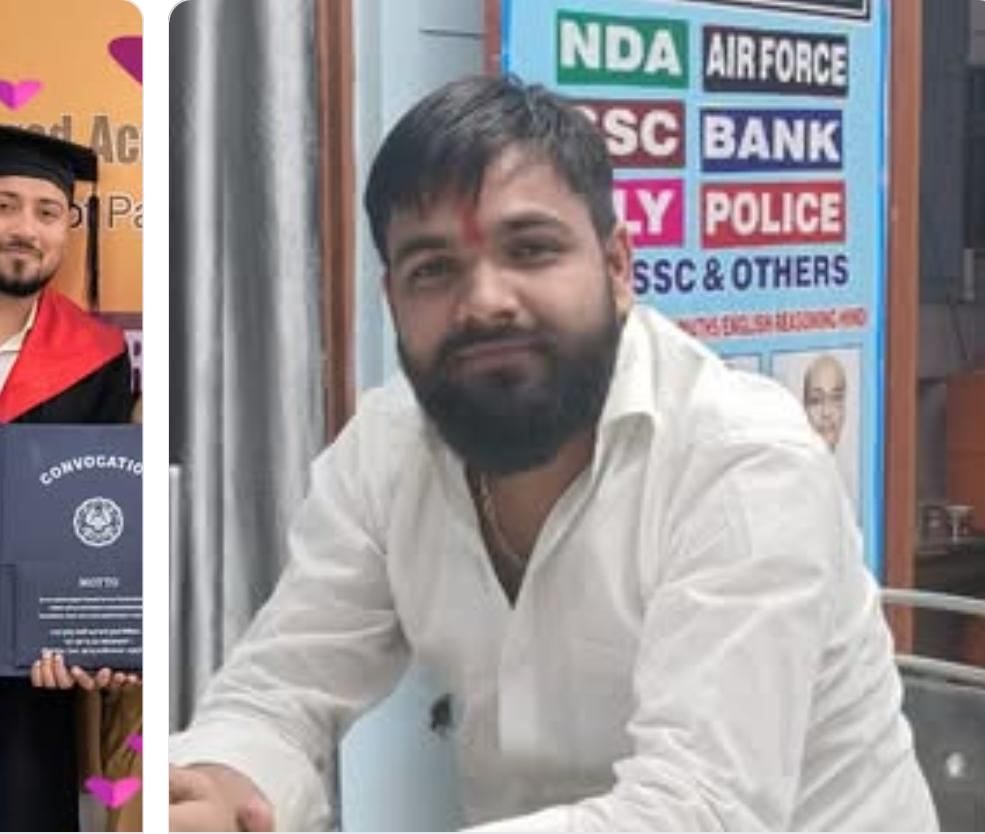 फतेहपुर में चार सगे भाइयों पर एक और मुकदमा दर्ज, गिरफ्तारी में देरी पर उठे सवाल 2 image 383 1