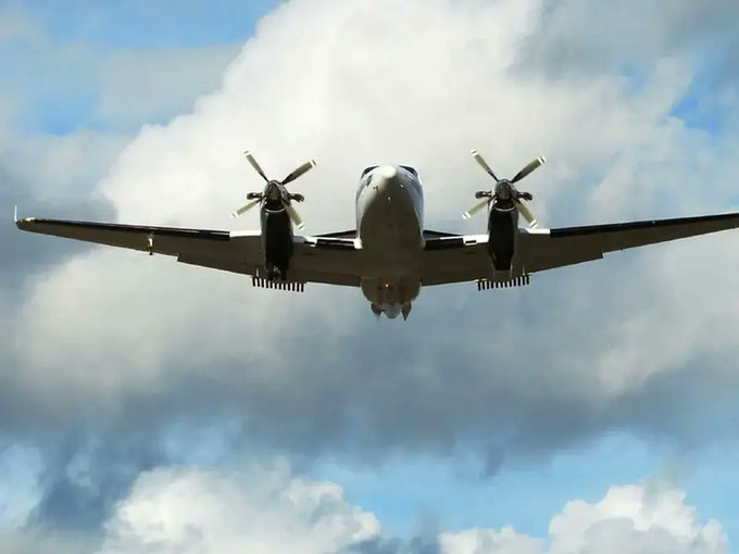 दिल्ली में प्रदूषण से राहत की कोशिशें फिलहाल थमीं, नमी की कमी से क्लाउड सीडिंग स्थगित 4 image 392 3