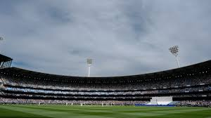 मेलबर्न में हादसा: नेट प्रैक्टिस के दौरान सिर पर गेंद लगने से ऑस्ट्रेलियाई क्रिकेटर की हालत गंभीर 2 image 393 1