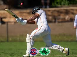 मेलबर्न में हादसा: नेट प्रैक्टिस के दौरान सिर पर गेंद लगने से ऑस्ट्रेलियाई क्रिकेटर की हालत गंभीर 4 image 395 3