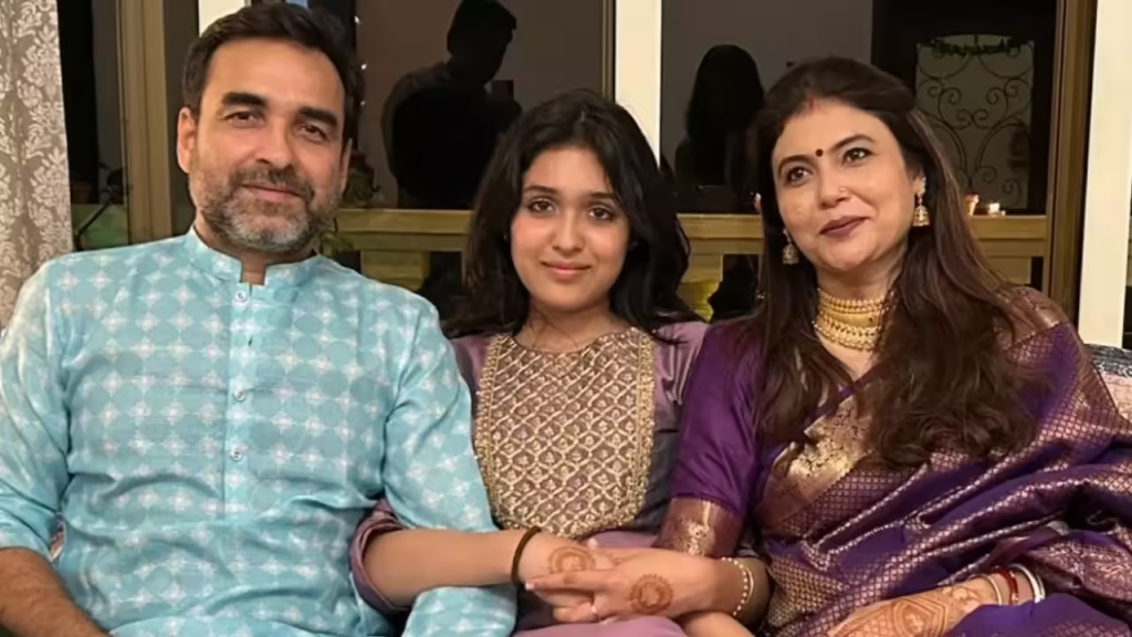 पंकज त्रिपाठी ने मुंबई में खरीदे दो आलीशान फ्लैट, कीमत जानकर फैंस रह गए हैरान 2 image 4 1