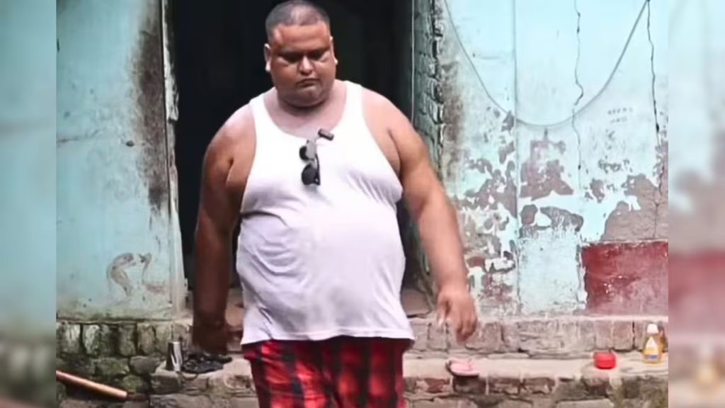 बिहार शराब की लत ने उड़ा दी 72 लाख की संपत्ति, बिहार का मामला वायरल 2 image 42 1