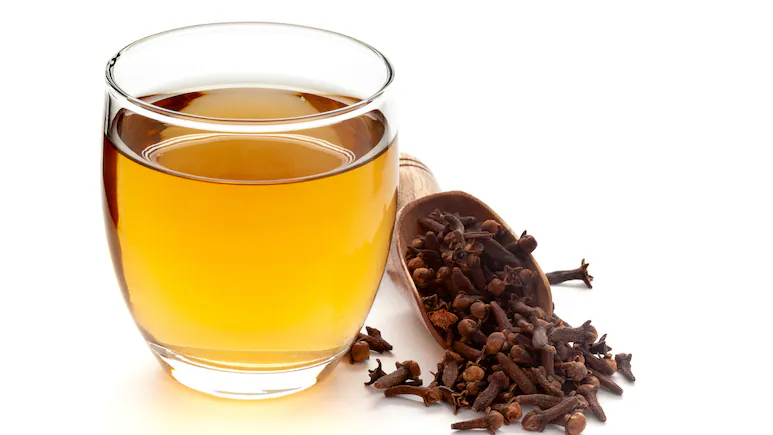Clove Water Benefits in Hindi