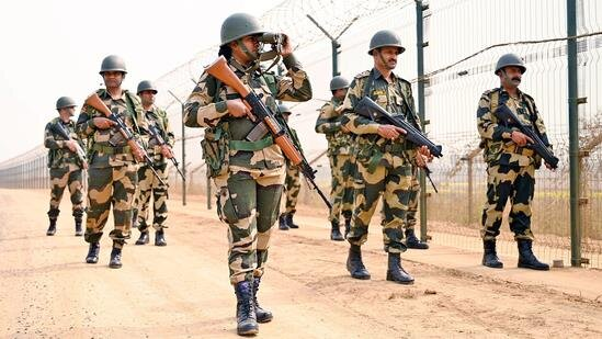 आर्मी चीफ का बड़ा बयान: “अगर परिस्थिति बनी तो कार्रवाई होगी” तैयार रहने का आह्वान 4 image 50 3