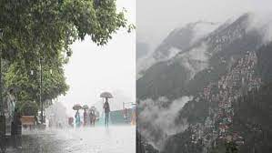 Himachal Pradesh Weather: बारिश, तेज आंधी… हिमाचल में बदलने वाला है मौसम, IMD ने जारी किया ऑरेंज अलर्ट 2 image 63 1