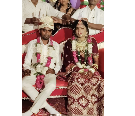 मैनपुरी में विवाहिता का शव डीजल-खरपतवार से जलाया,परिजनों ने हत्या का आरोप लगाया 2 image 73 1