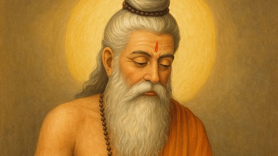 उत्तर प्रदेश में 7 अक्टूबर को मनाई जाएगी महर्षि वाल्मीकि जयंती, सरकारी कार्यालयों में रहेगा अवकाश 2 image 91 1