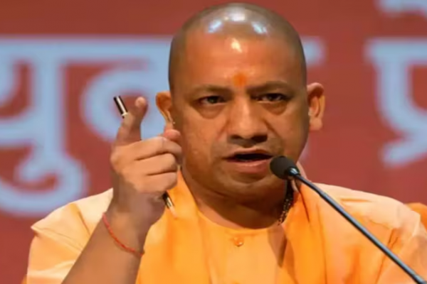महर्षि वाल्मीकि जयंती