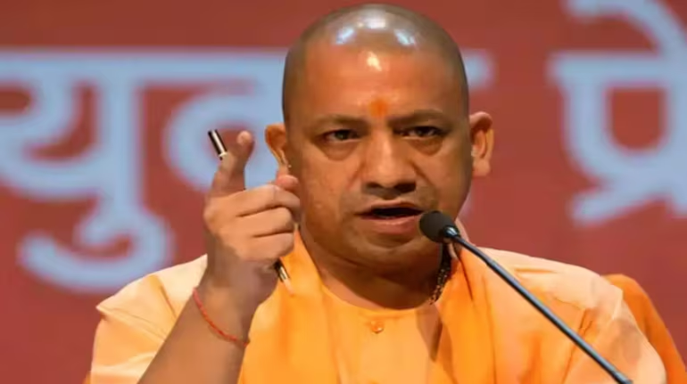 उत्तर प्रदेश में 7 अक्टूबर को मनाई जाएगी महर्षि वाल्मीकि जयंती, सरकारी कार्यालयों में रहेगा अवकाश 3 image 92 2