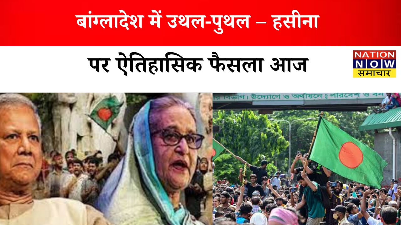 BREAKING दिल्ली में बने 50 हज़ार फ्लैट्स को झुग्गी झोपड़ी वालों को दिया जाएगा CM रेखा गुप्ता 7 1 1