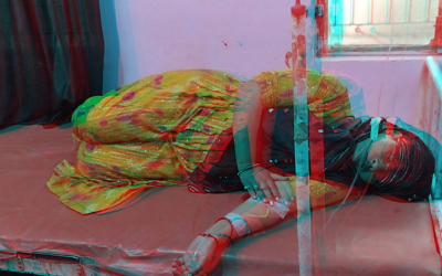 औरैया में शादी का झांसा देकर महिला का शारीरिक शोषण