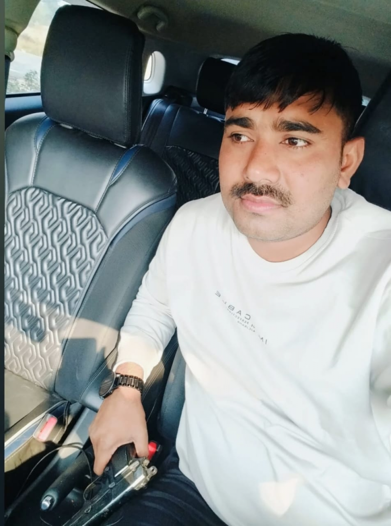 कानपुर देहात: शादी का झांसा देकर शोषण का आरोप, सिपाही पर NBW जारी 4 image 240 3