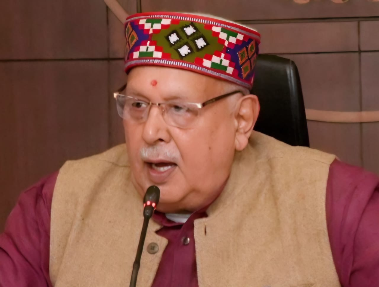 Ghaziabad ranks first in farmer registry, Sultanpur lags behind; Agriculture Minister issues stern warning to slow districts