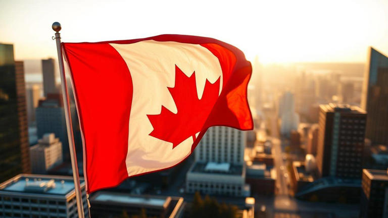 Canada citizenship new rules