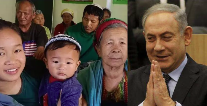 5 हजार से ज्यादा भारतीय यहूदियों को मिलेगा इजरायल में नया घर, सरकार ने मंजूरी दी