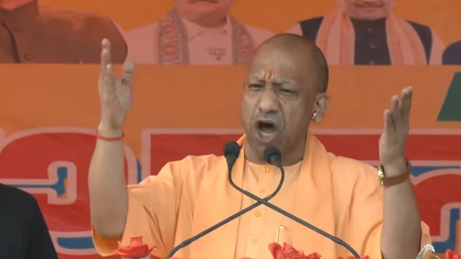 yogi-adityanath-darbhanga-rally-pappu-tappu-appu