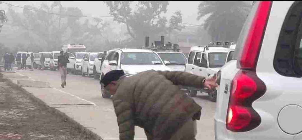 IMG 20251226 WA0008 1