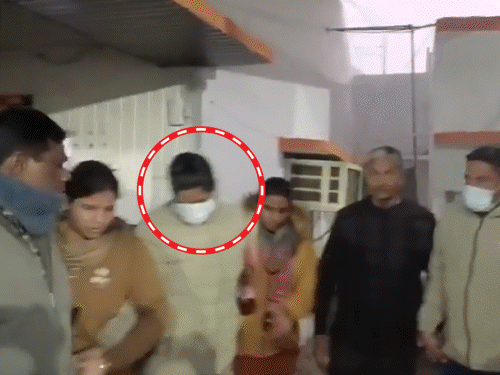 comp 33 2 1766244878 1 1