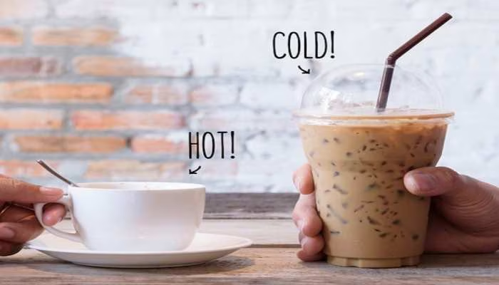 Cold Coffee vs Hot Coffee: मौसम और स्वाद के हिसाब से कौन है बेहतर विकल्प? 2 image 133 1