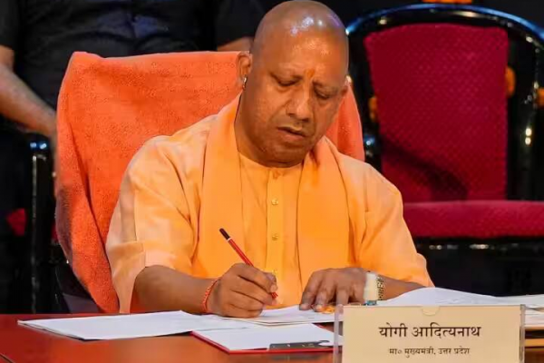yogi-cabinet-meeting-ayodhya-museum-ddrc-sigra-stadium-decisions-2025