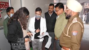 कानपुर देहात में ब्राजीलियन महिला सैलानी की संदिग्ध मौत, हार्ट अटैक की आशंका 2 image 142 1