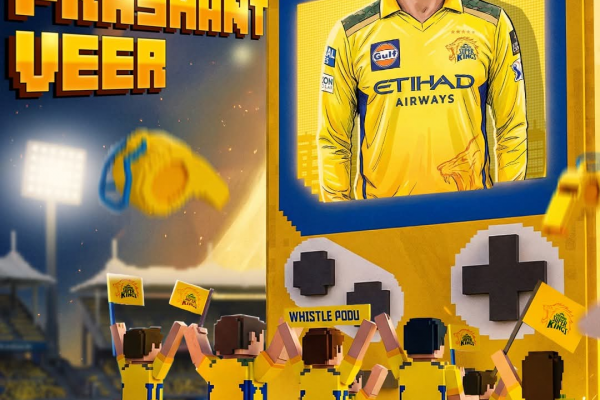 amethi-prashant-veer-ipl-2026-auction-csk