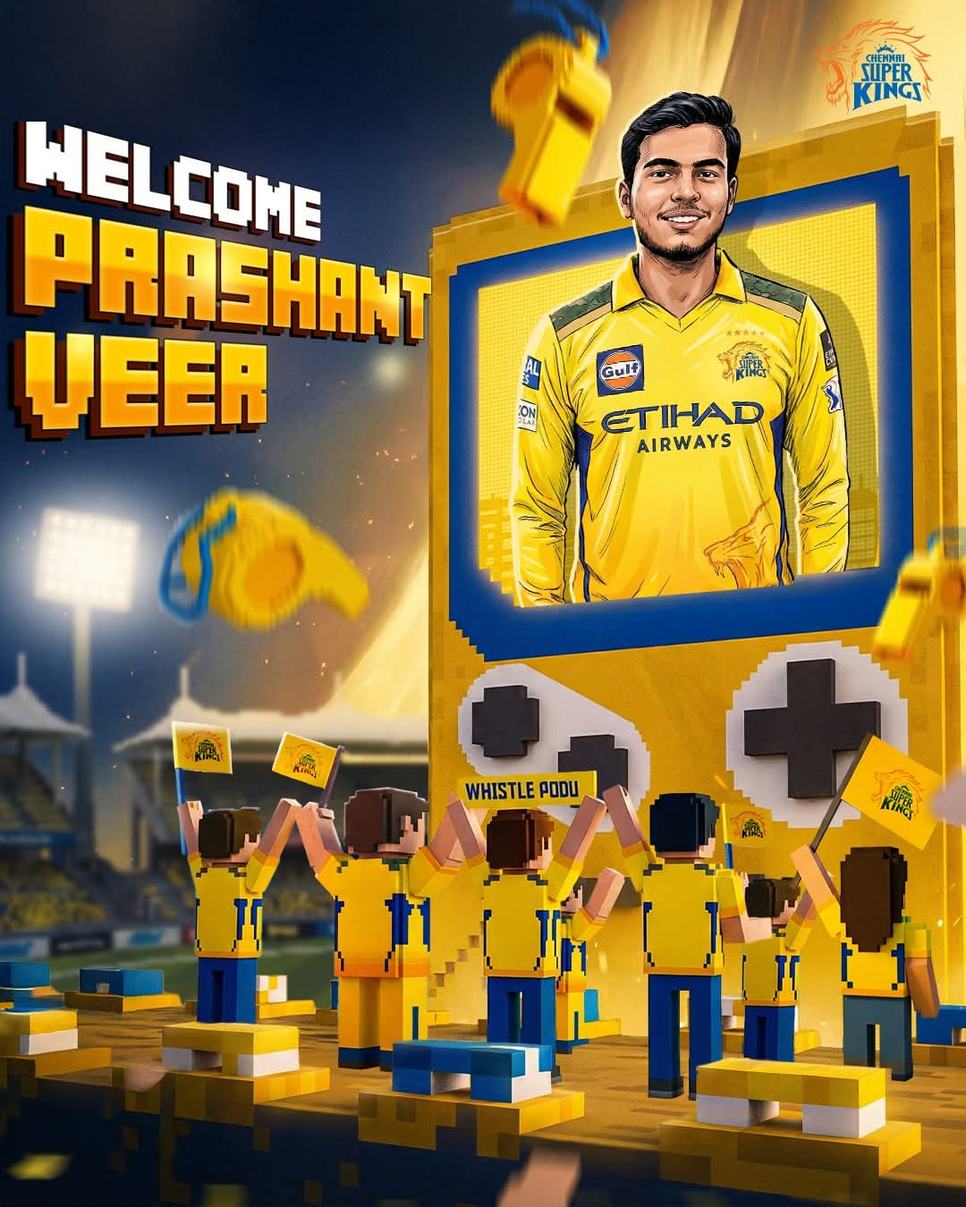 amethi-prashant-veer-ipl-2026-auction-csk