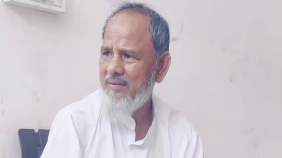 कानपुर: 2.86 करोड़ की धोखाधड़ी के आरोप में बाबा बिरयानी का मालिक घिरा, लेदर कारोबारी को धमकाने का केस