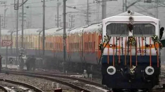 Railway Group D Vacancy 2025: रेलवे में 22,000 पदों पर बंपर भर्ती, जानें आवेदन तिथि, योग्यता और चयन प्रक्रिया