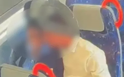 rapid-rail-ashleel-harkat-students-identified-ghaziabad-fir